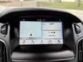 Ford Focus 1,5 TDCi Titanium Silber - thumbnail 15