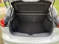 Ford Focus 1,5 TDCi Titanium Silber - thumbnail 17