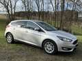 Ford Focus 1,5 TDCi Titanium Silber - thumbnail 3