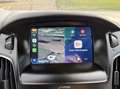 Ford Focus 1,5 TDCi Titanium Silber - thumbnail 14