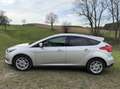 Ford Focus 1,5 TDCi Titanium Silber - thumbnail 5