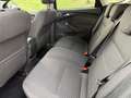 Ford Focus 1,5 TDCi Titanium Silber - thumbnail 16