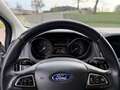 Ford Focus 1,5 TDCi Titanium Silber - thumbnail 9