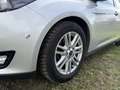 Ford Focus 1,5 TDCi Titanium Silber - thumbnail 8
