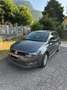 Volkswagen Polo 5p 1.2 Comfortline CL 70cv - thumbnail 1