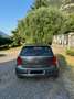 Volkswagen Polo 5p 1.2 Comfortline CL 70cv - thumbnail 4