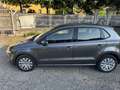 Volkswagen Polo 5p 1.2 Comfortline CL 70cv - thumbnail 2