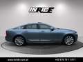 Volvo S90 Inscription AWD/Voll/BowersWilkins/NP 118.900€ Blau - thumbnail 5