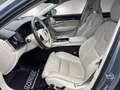 Volvo S90 Inscription AWD/Voll/BowersWilkins/NP 118.900€ Blau - thumbnail 9