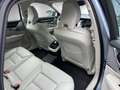 Volvo S90 Inscription AWD/Voll/BowersWilkins/NP 118.900€ Blau - thumbnail 12