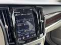 Volvo S90 Inscription AWD/Voll/BowersWilkins/NP 118.900€ Blau - thumbnail 19