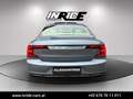 Volvo S90 Inscription AWD/Voll/BowersWilkins/NP 118.900€ Blau - thumbnail 7