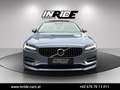 Volvo S90 Inscription AWD/Voll/BowersWilkins/NP 118.900€ Blau - thumbnail 3