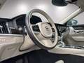 Volvo S90 Inscription AWD/Voll/BowersWilkins/NP 118.900€ Blau - thumbnail 17