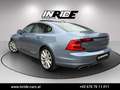 Volvo S90 Inscription AWD/Voll/BowersWilkins/NP 118.900€ Blau - thumbnail 8