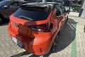 Opel Corsa-e 5 porte Elegance Orange - thumbnail 2