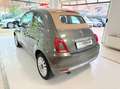 Fiat 500C 1.2 Lounge s&s 69cv Gris - thumbnail 7