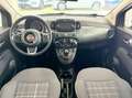 Fiat 500C 1.2 Lounge s&s 69cv Gris - thumbnail 13