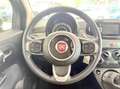 Fiat 500C 1.2 Lounge s&s 69cv Gris - thumbnail 14