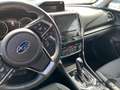 Subaru Forester 2.0ie Mild-Hybrid Active Vert - thumbnail 17