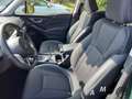 Subaru Forester 2.0ie Mild-Hybrid Active Vert - thumbnail 18