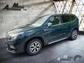 Subaru Forester 2.0ie Mild-Hybrid Active Vert - thumbnail 3