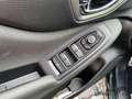Subaru Forester 2.0ie Mild-Hybrid Active Vert - thumbnail 8