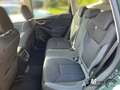 Subaru Forester 2.0ie Mild-Hybrid Active Vert - thumbnail 7