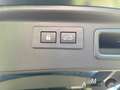 Subaru Forester 2.0ie Mild-Hybrid Active Vert - thumbnail 14