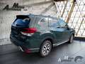 Subaru Forester 2.0ie Mild-Hybrid Active Vert - thumbnail 13