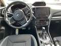 Subaru Forester 2.0ie Mild-Hybrid Active Vert - thumbnail 6