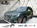 Subaru Forester 2.0ie Mild-Hybrid Active Vert - thumbnail 1