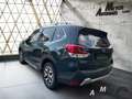 Subaru Forester 2.0ie Mild-Hybrid Active Vert - thumbnail 10