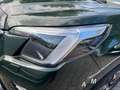 Subaru Forester 2.0ie Mild-Hybrid Active Vert - thumbnail 4