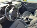 Subaru Forester 2.0ie Mild-Hybrid Active Vert - thumbnail 19