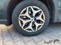 Subaru Forester 2.0ie Mild-Hybrid Active Vert - thumbnail 5