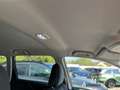 Subaru Forester 2.0ie Mild-Hybrid Active Vert - thumbnail 16