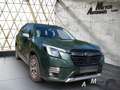 Subaru Forester 2.0ie Mild-Hybrid Active Vert - thumbnail 15