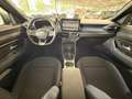 Dacia Duster 4x4 Journey Toter-W. 360° Sitzheizung GJR Schwarz - thumbnail 13