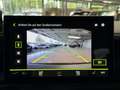 Dacia Duster 4x4 Journey Toter-W. 360° Sitzheizung GJR Schwarz - thumbnail 22
