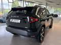 Dacia Duster 4x4 Journey Toter-W. 360° Sitzheizung GJR Schwarz - thumbnail 8