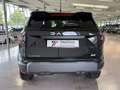 Dacia Duster 4x4 Journey Toter-W. 360° Sitzheizung GJR Schwarz - thumbnail 7