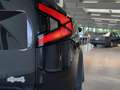 Dacia Duster 4x4 Journey Toter-W. 360° Sitzheizung GJR Schwarz - thumbnail 12