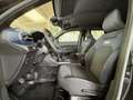 Dacia Duster 4x4 Journey Toter-W. 360° Sitzheizung GJR Schwarz - thumbnail 14