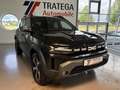 Dacia Duster 4x4 Journey Toter-W. 360° Sitzheizung GJR Schwarz - thumbnail 1