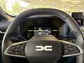 Dacia Duster 4x4 Journey Toter-W. 360° Sitzheizung GJR Schwarz - thumbnail 17