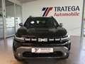 Dacia Duster 4x4 Journey Toter-W. 360° Sitzheizung GJR Schwarz - thumbnail 2
