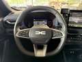 Dacia Duster 4x4 Journey Toter-W. 360° Sitzheizung GJR Schwarz - thumbnail 18