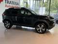 Dacia Duster 4x4 Journey Toter-W. 360° Sitzheizung GJR Schwarz - thumbnail 9