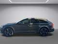 Audi A6 allroad quattro 50 TDI 210286 kWPS tiptronic - thumbnail 3